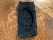 Tucketts allegro calze - tucketts,