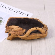  Creativo Vintage imitazione