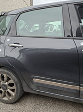 1689787580 Porta post. DX FIAT