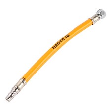  Gonfia Ruote Auto Portatile