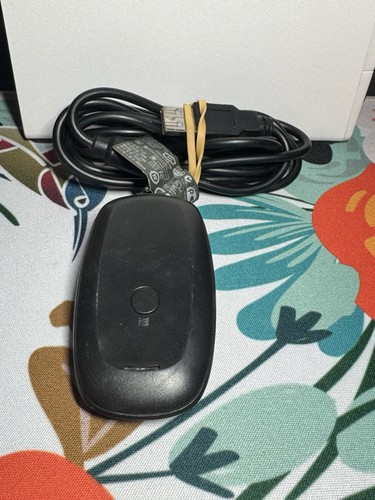 Adattatore ricevitore gaming