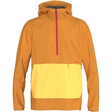 Giacca Mtb Uomo 7Mesh Cache
