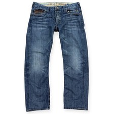 Guess Premium Jeans Women's 33