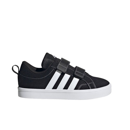 Scarpe adidas pace 0 k - pace, 2.0
