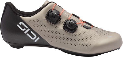 Scarpe strada sidi ergo - da,