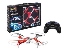 Revell X-Treme Quadcopter