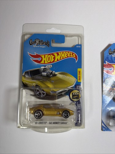 2017 2018 hot wheels - 2017, e
