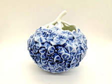 ROYAL COPENHAGEN Hydrangea