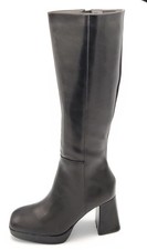 Francesco Milano D1203a