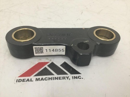 Negri bossi toggle link - toggle,