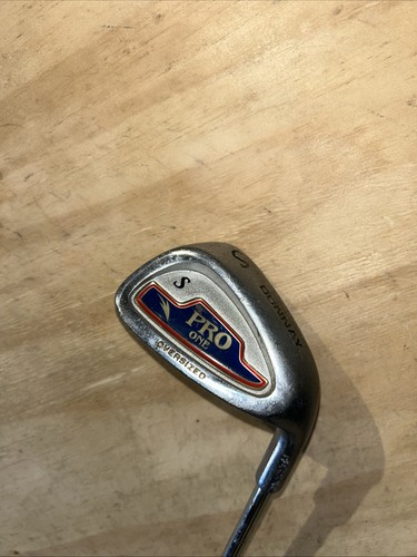 Donnay pro one zeppa sabbia - pro,