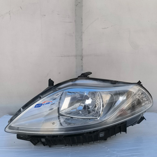 Fanale faro proiettore - fanale, /