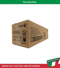013R00655 Xerox 700 Digital Color Press Cartuccia Tamburo Nero