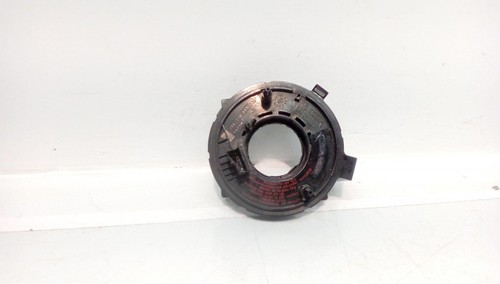 Anello contatto golf - di,