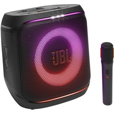 Jbl party box encore - party,