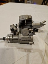 Motore modello Magnum XL 40A
