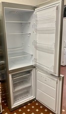 KIT COMPLETO CASSETTI PER FRIGORIFERO ATLANTIC ORIGINALE