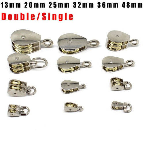 13mm 48mm acciaio - 48mm,