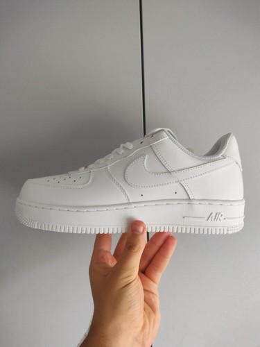 Nike air force sneaker - nike,