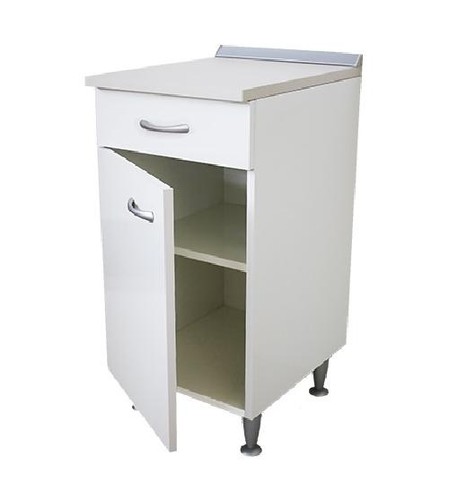Base cucina componibile - base,