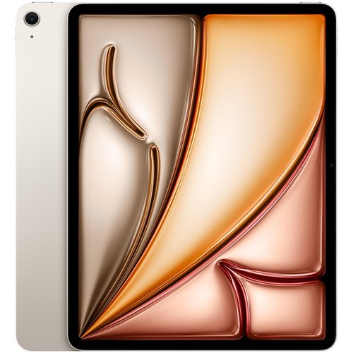 Apple ipad air - apple, 8