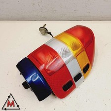 Fanale posteriore destro per OPEL FRONTERA B 1998-2003 usato (111811)