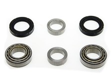 Kit cuscinetti ruota Dana 44 6