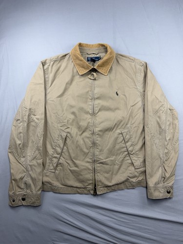 Giacca polo ralph - polo, lauren