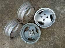 Cerchio Per Macchina Senza