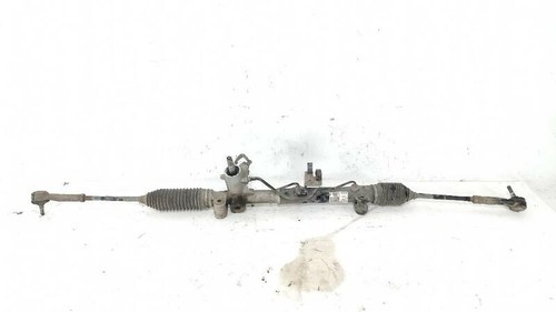 Scatola sterzo idraulica opel - scatola,