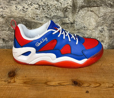 EWING RLW x BIG PUN