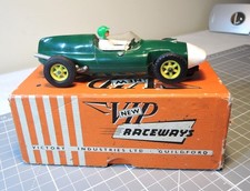 VIP Raceways R60 Formula 1