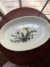 Villeroy & Boch BOTANICA 13"