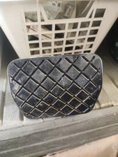 Copri Pedale Freno Audi A3 8v