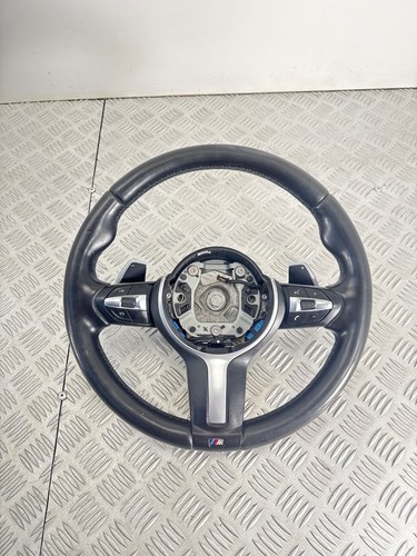 Volante sport bmw x6 - volante, x5