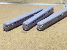 Safer Set Ale601 FS 3 Elementi