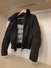 Peuterey piumino d'oca