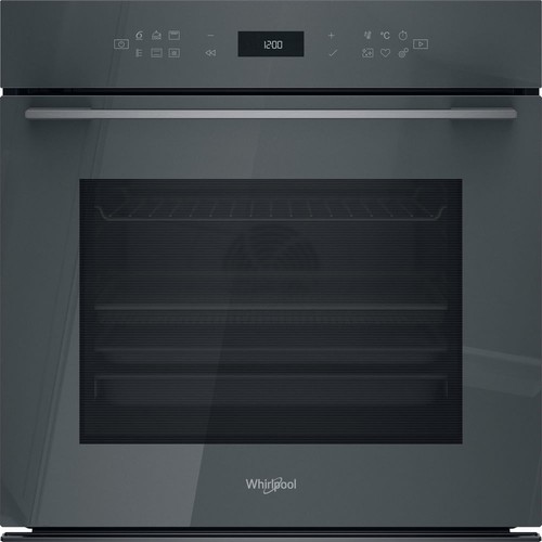 Whirlpool forno incasso - whirlpool,