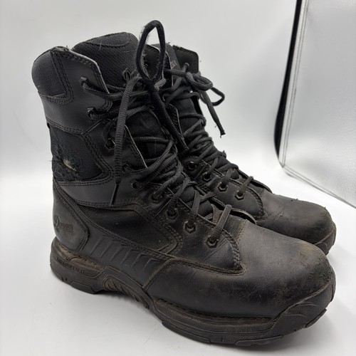 Stivali danner uomo d - danner,