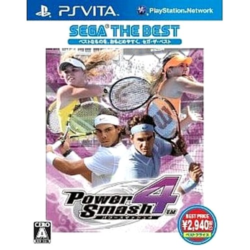 Virtua tennis sega the - virtua,