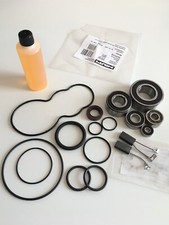 Set di Riparazione Cuscinetti