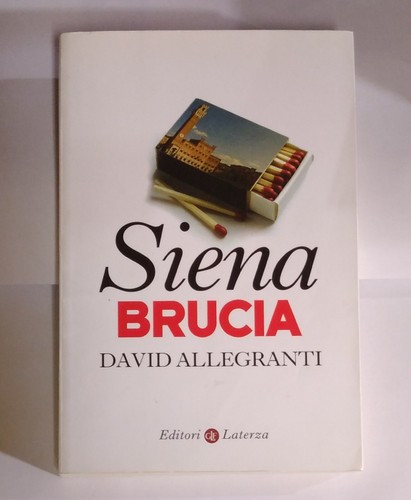 David allegranti siena - david, allegranti-siena