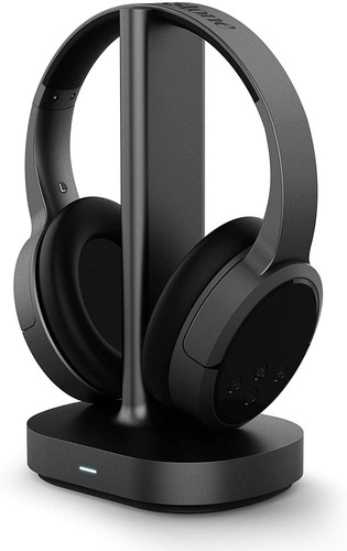 Brookstone airphones cuffie - brookstone,