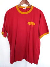 T-shirt U2 Elevation Tour 2001