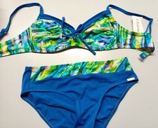 Costume Da Donna Charmline