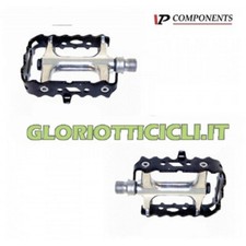 COPPIA PEDALI VP COMPONENT