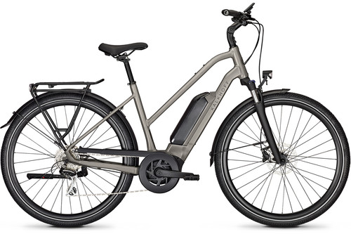 Bici elettrica kalkhoff - 28",