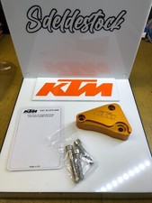 PROTEZIONE POMPA FRIZIONE EXC