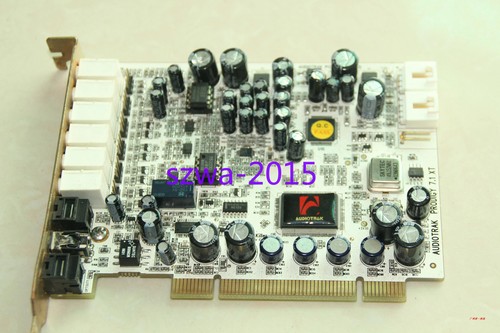 Audiotrak prodigy7 1xt 1 - audiotrak, prodigy7.1xt