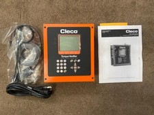 Qualificatore di coppia